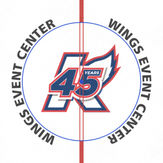 Kalamazoo Wings 2019