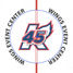 Kalamazoo Wings 2019