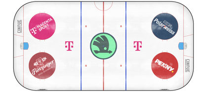 Rink Empty.jpg