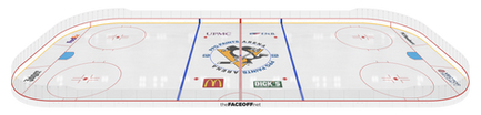 _Full Rink 3D.png