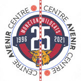 Moncton Wildcats 2022