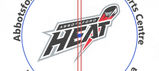 Abbotsford Heat 2013
