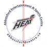 Abbotsford Heat 2013
