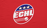 ECHL.png