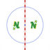 Minnesota North Stars 1990 Playoffs