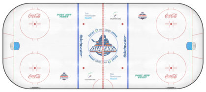 Rink Empty.jpg