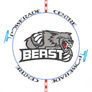 Brampton Beast 2014