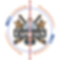 Washington Capitals 2006 (1st) Center Ice and Rink Layout | TheFaceoff.net