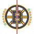 Boston Bruins 2023