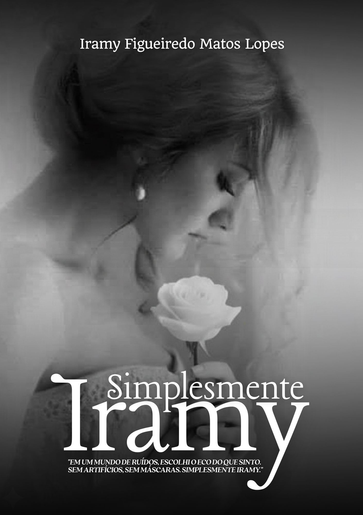 SIMPLESMENTE IRAMY