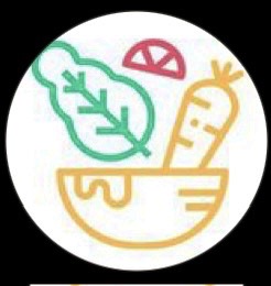 Writer: Chef