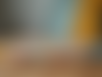 Boost Reading Skills with Phonemic Activities