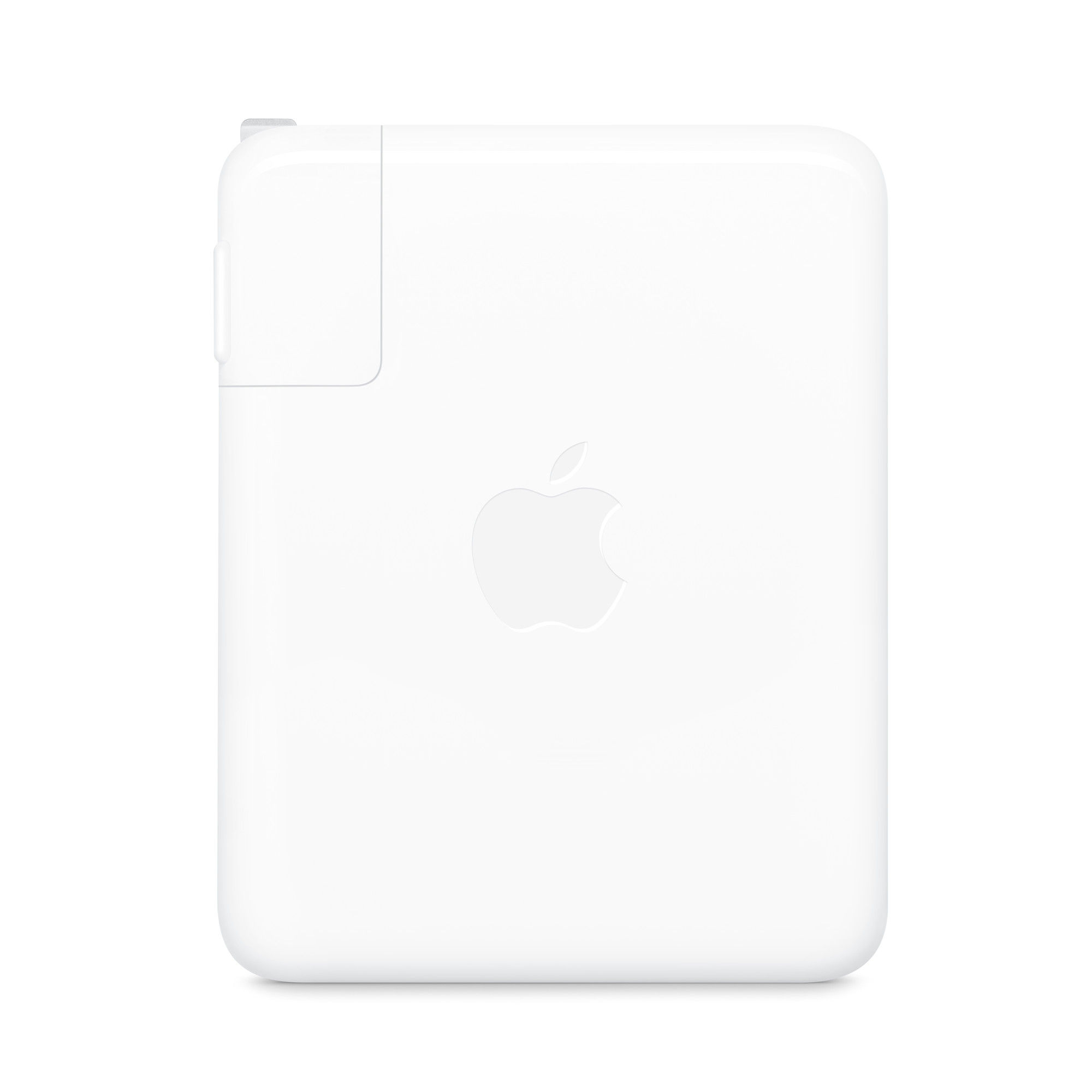 Cargador Apple 140W USB C