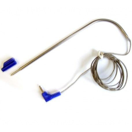 Thumbnail: Replacement Probes for Ecotemp Thermometer