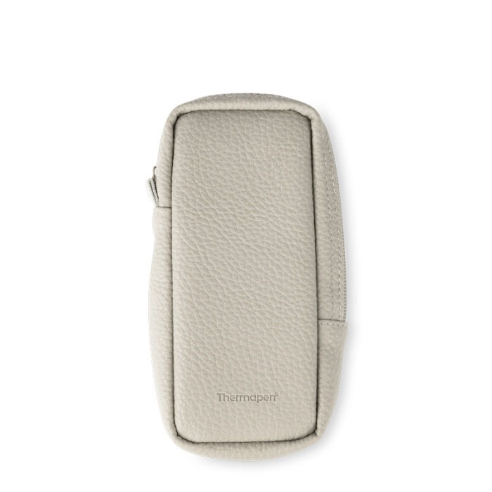 Thumbnail: Thermapen Protective Pouch