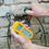 Thumbnail: 7000 Moisture Meter with Probe