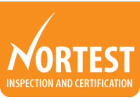 Nortest