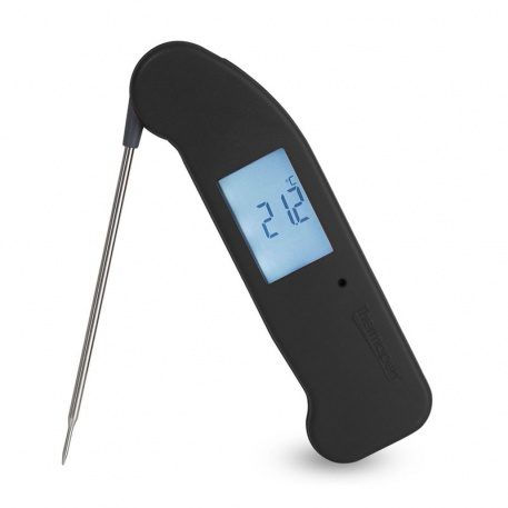 Thumbnail: Thermapen One