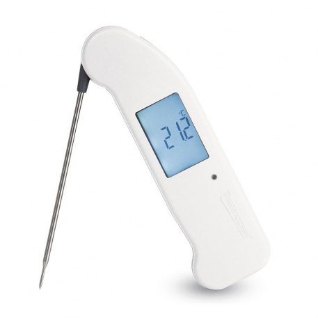 Thumbnail: Thermapen One