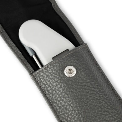 Thumbnail: Thermapen Protective Holster