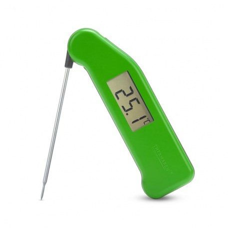 Thumbnail: Thermapen Classic