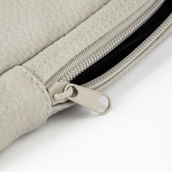 Thumbnail: Thermapen Protective Pouch