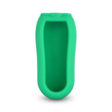Thumbnail: Protective Silicone Boots for Therma Series Thermometers