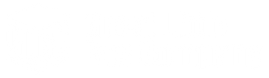Great_Little_Box_Company_white_transparent.png