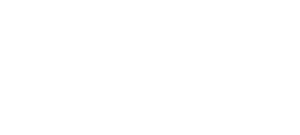 Rideau_Logo_WHITE.png
