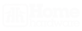HH white logo.png