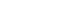 Suncor_WHITE.png