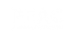 Peac-rgb_primary-white.png