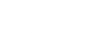 Raymond_James_white.png
