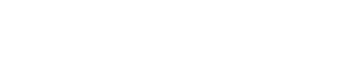 TC_Transcontinental_white_transparent.png