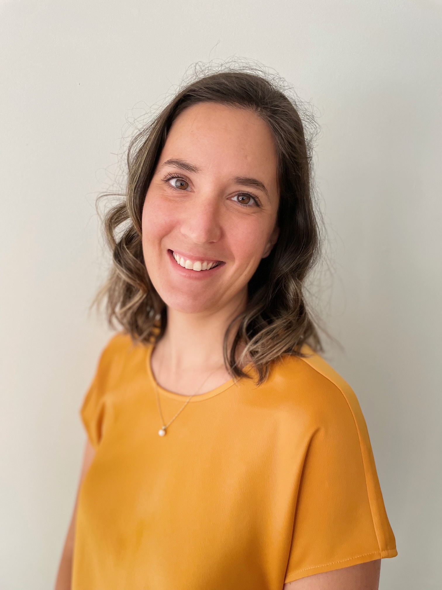 Photo du rédacteur: Élise Tougas