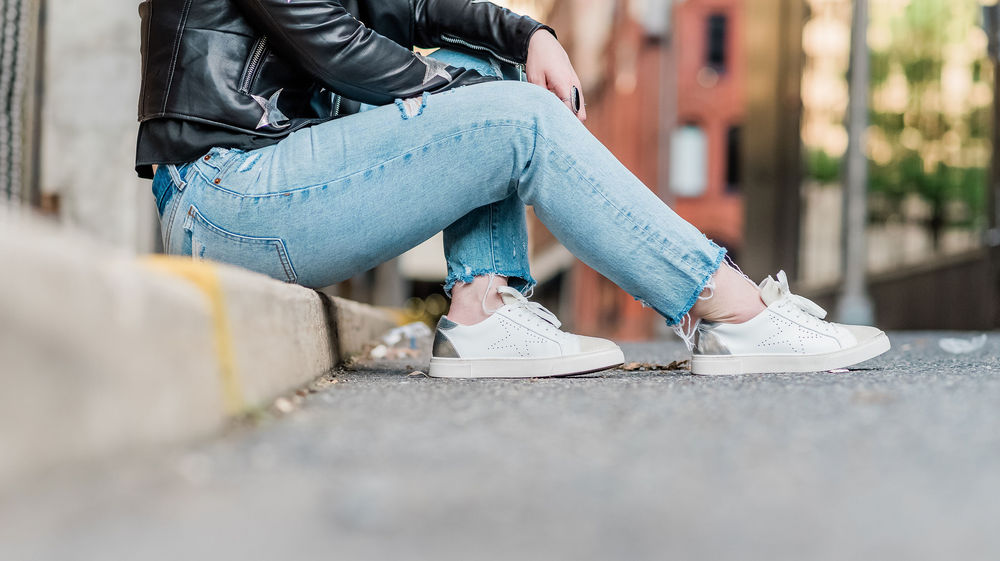 steve madden gg dupes