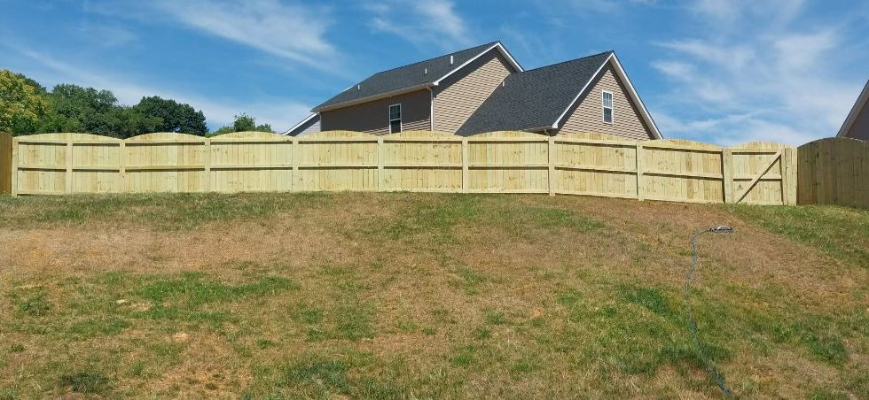 Fencing35.jpg