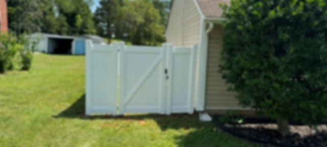 Fencing36.jpg