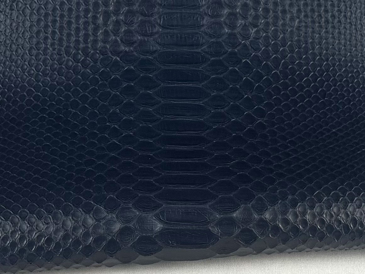 Navy Matte