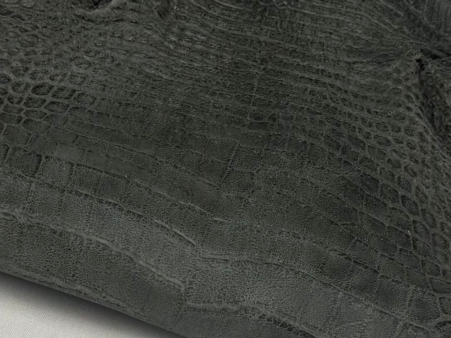 Anthracite WW