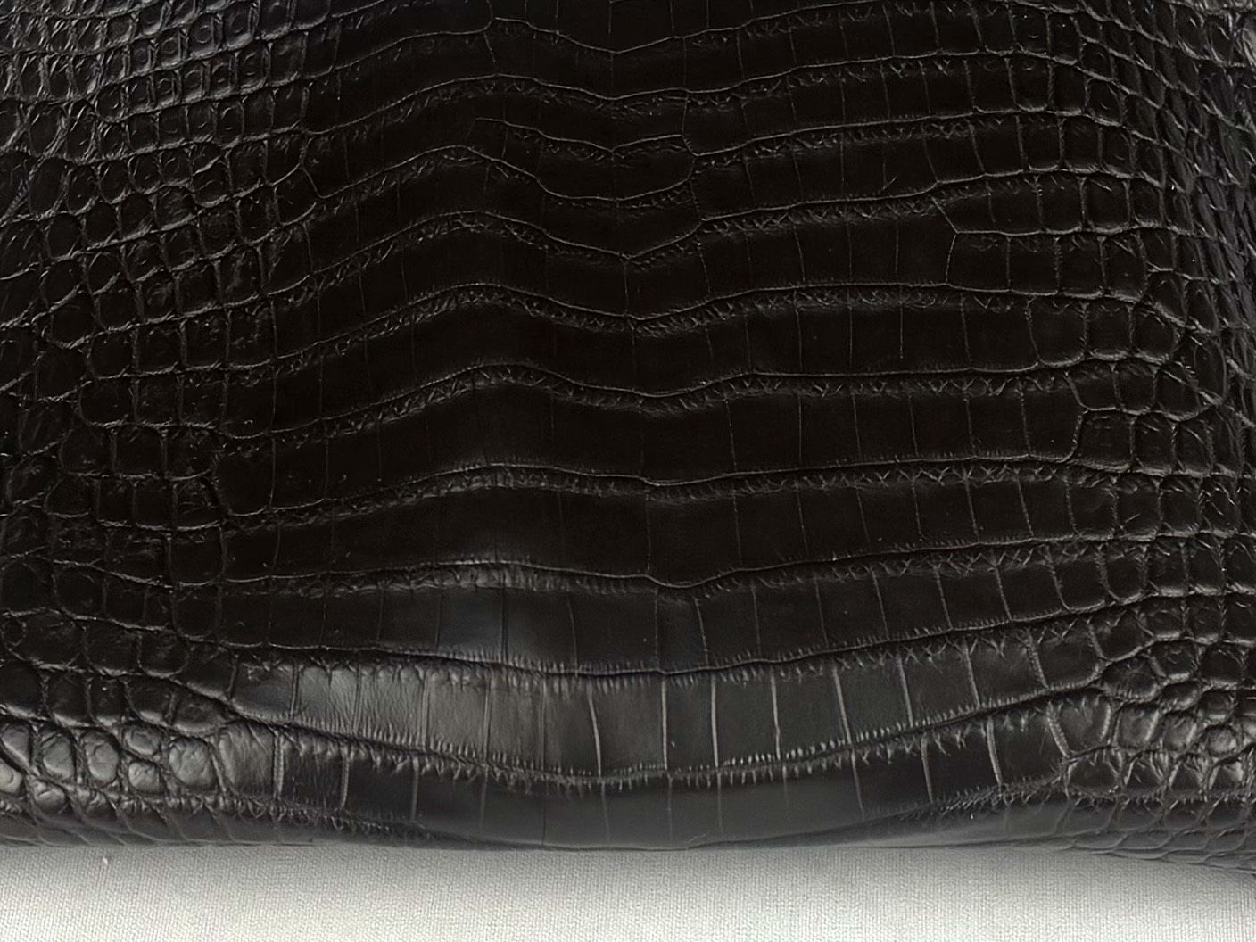 Chocolate Matte