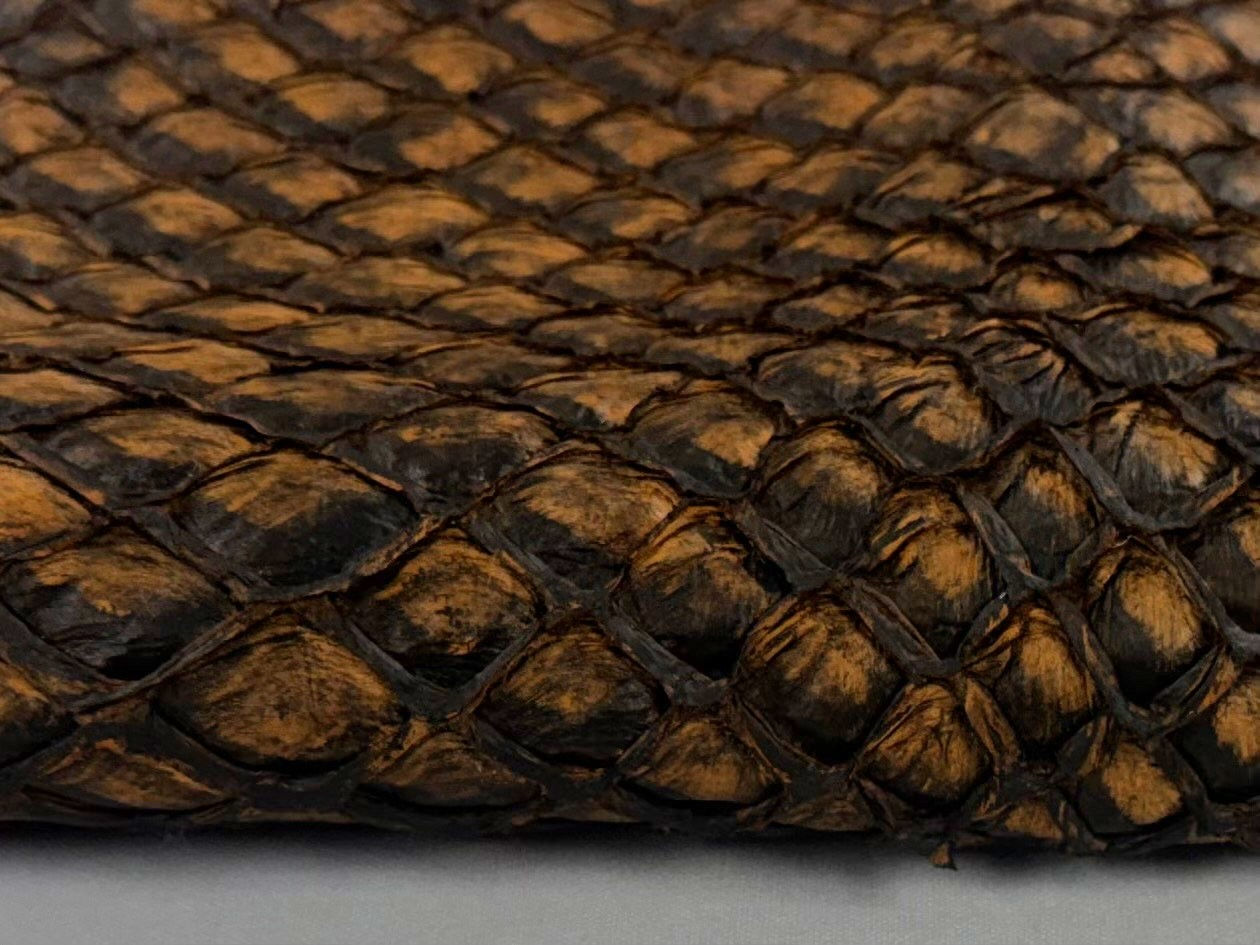 Cognac Rustic