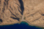 Neom, Kingdom of Saudi Arabia