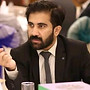 Hafiz Jawad Sohail.jpeg