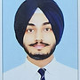 Rajeshwar Singh Maini.jpeg
