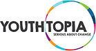 Youthtopia-Logo-Pos-01_edited.jpg