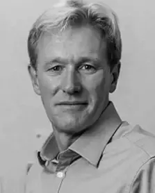 Al Gosling