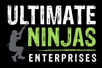 ninja.jpeg