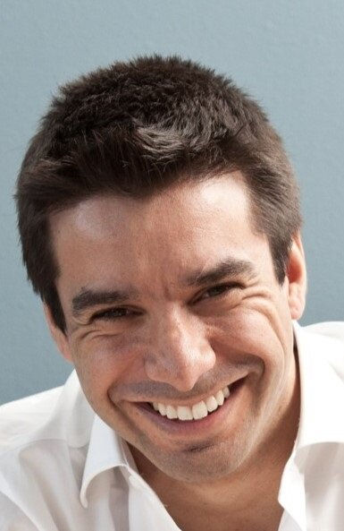 Francisco Teixeira