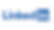 Linkedin-Logo.png